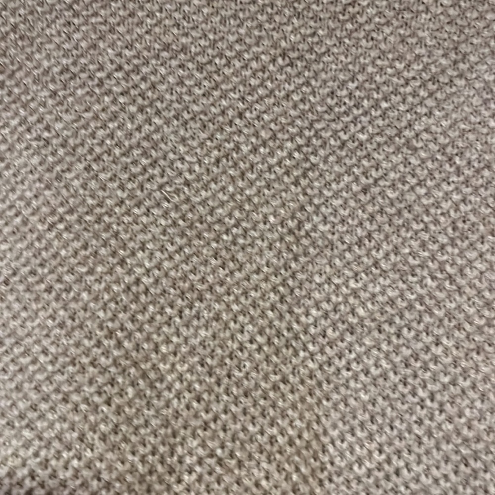 Ann Taylor loft sweaters - Picture 2 of 11